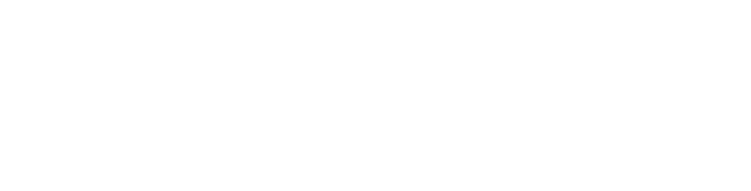 Miramar Mexican Restaurant